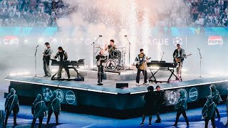 Download Lagu Gratis