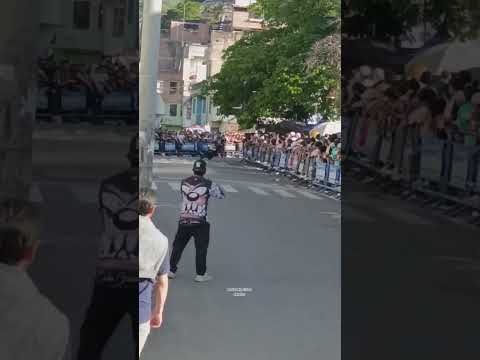 Motovelocidad - Samaniego Nariño  🏁🔥🏁🔥🏁