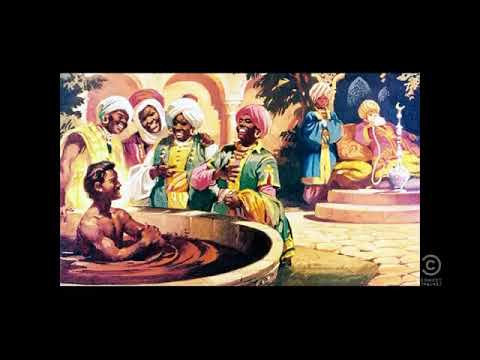 L'art pour L'art Társulat - Diavetítés - Diahíradó