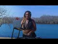 3 STEP MIX JAZZWRLD Thukzin Zee Mawhoo Thukuthela HITS ONLY