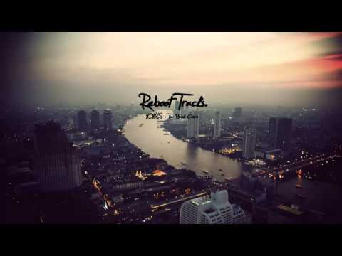 YONAS - The Black Canvas