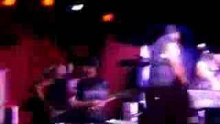 Matt &amp; Kim &quot;5K&quot; (Studio B)