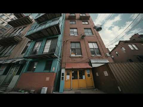 Muhamed ft. Khan - Roka rap ( Prod . by Muha Beats )