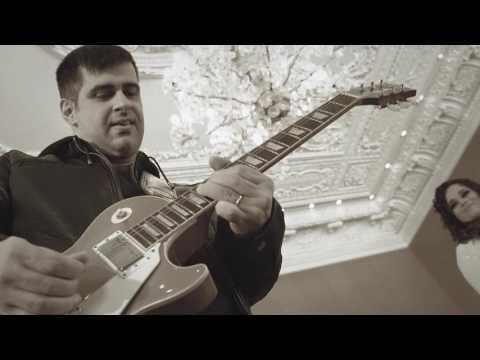 LC21 - TUDO QUE EU MAIS QUERO (Videoclipe Oficial)