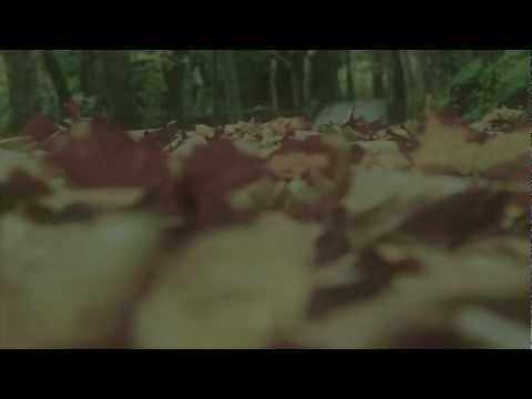 Charlie Tzara "Strontium Dog" & Arufe "Terry Bogard" - MF Doom