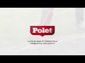 dresse bordure rouleau 123cm ronde | video 1