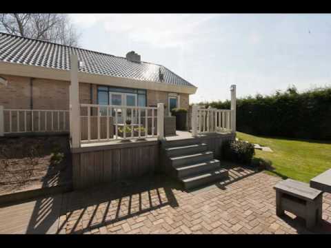 Te koop: Zeestraat 39 in 's-Gravenzande