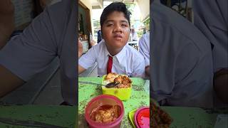 Download lagu Fariz bawa bekal eh kk farel makan mie #shorts mp3 Download lagu Fariz bawa bekal eh kk farel makan mie #shorts mp3
