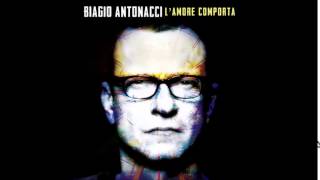 Cado - Biagio Antonacci
