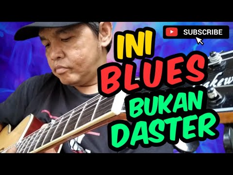 acoustic-blues-chord-of-a-minnor-original-musik-blues-relaxing-music