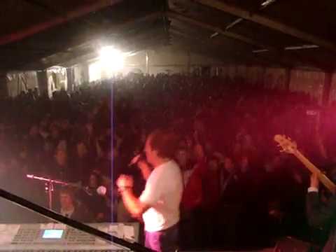 Vili Resnik - Bistrica (LIVE)