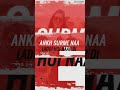 ILLEGAL WEAPON Jasmine Sandlas Garry Sandhu Fullscreen Status Illegal Weapon Whatsapp Status