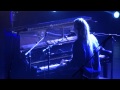 London Grammar - If You Wait (HD) Live In Paris ...