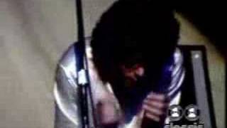 Gloria	The Doors - הדלתות