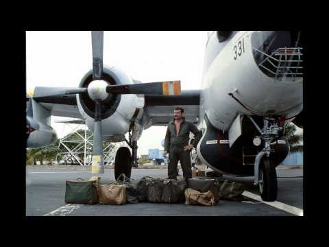 Neptune P2V-7  vie et fin