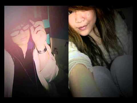 (COVER) ZE:A - Here I Am by Min & Nanàa