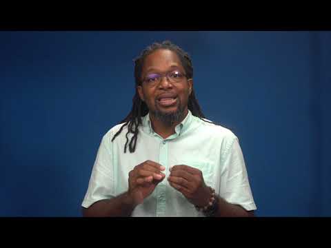 LOCUS MAP Training video