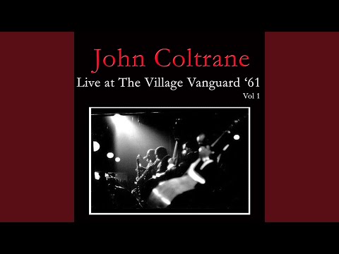 Chasin' the Train (Version 1)