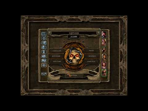 Let´s Play Baldurs Gate 1 (Modded) Part 18