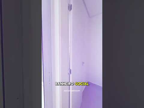 Casa Alto Padrão à Venda  Passo de Torres-SC Código 25