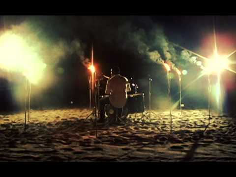 Video Oficial Cada Minuto Sincronia