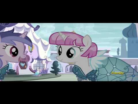 Lrou1744 - Rules of Rarity (Rock cover)