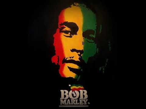 Jahki Revi ft. Jah Cure - marijuana in the morning