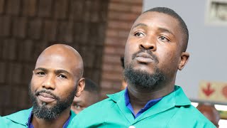 Download lagu Amazulu Athembe Lona | Mduduzi Fanzo Dibane in Worship | Live mp3 Download lagu Amazulu Athembe Lona | Mduduzi Fanzo Dibane in Worship | Live mp3