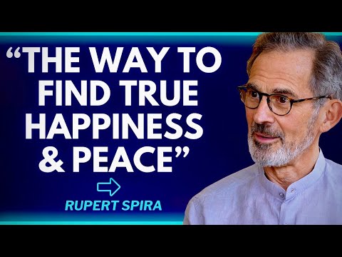 Amira Arora: Psychology, Spirituality, Science  and Aryaan Arora