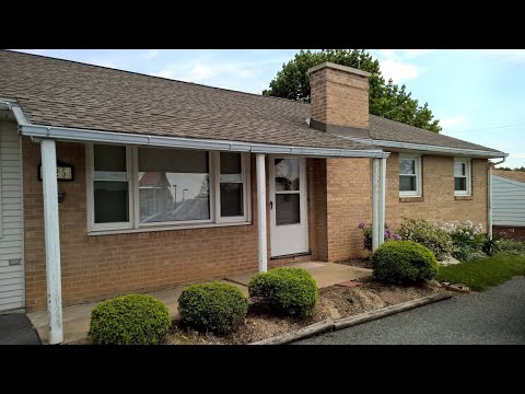 825A Edgewood Rd - Video 3 of 3