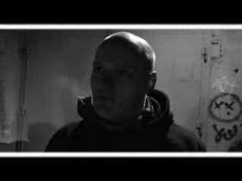 Kulisy powstawania klipu Satyr , Ceme , Bonus- Spostrzeżenia