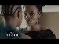 Lindiwe Confronts Tumi The River 1 Magic
