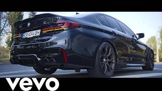 Download lagu Mike Posner - I Took a Pill in Ibiza (Riminirs Remix) mp3 Download lagu Mike Posner - I Took a Pill in Ibiza (Riminirs Remix) mp3
