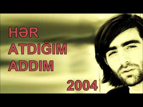 Elşad Xose - Аzərbaycan ft. Dəyirman & Faiq Ağayev (Audio)