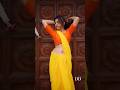 Actress Vedvika Soni Trending Navel Beauty Tamil Telugu Malayalam Model Bengali Love Saree