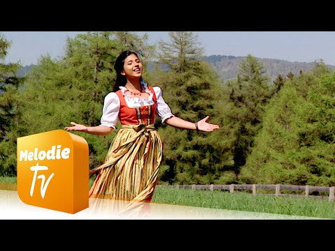 Belsy - Heimat entsteht (Offizielles Musikvideo)