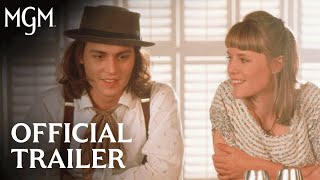 Benny & Joon ( Benny & Joon )