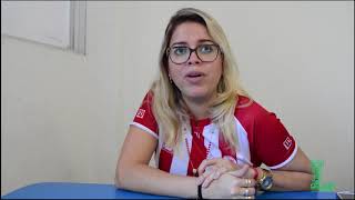 Náutico: a volta para casa