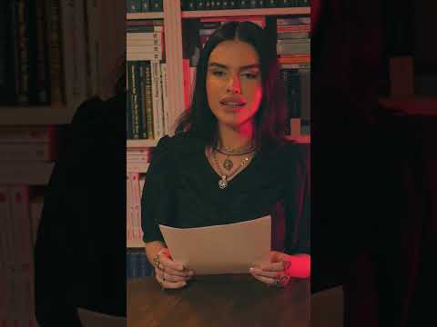 Emmah Toris: cum am compus melodia Ne întâmplăm