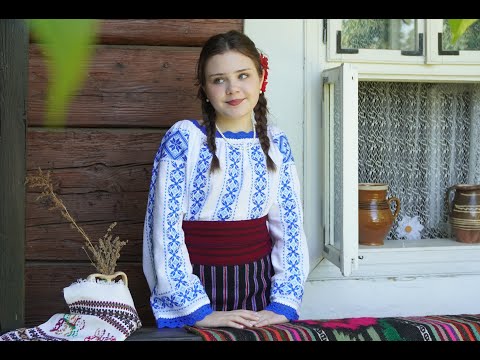 Alexandra Hoidrag - Haida hai cu voie bună