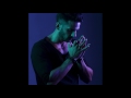 Bonnie Tyler - Total Eclipse Of The Heart (Anjelo Remix) (Drums Intro) - Dj Anjelo Bonnie Tyler - Total Eclipse Of The Heart (Anjelo Remix) (Drums Intro)