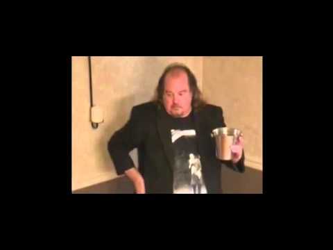 Solari's Miser Miracle by Bob Solari - www.MJMMagic.com