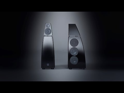 Hi Res Audio 32 Bit - Super Audio Deluxe - Audiophile NBR Music