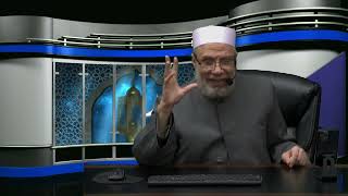 صورة ارتداء النعال بعد غسلها وبها أثر من لون النجاسة/الخمــيس(15-9-2022م)فتاوى علي الهواء مباشرة