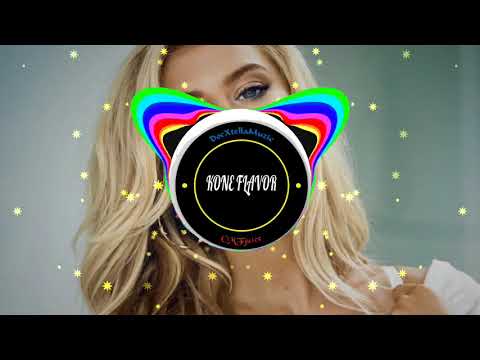 Clarra Mea  DJ Smazh remix [Vanuatu music reimx] 2021 cmf Playlist Animal Farm