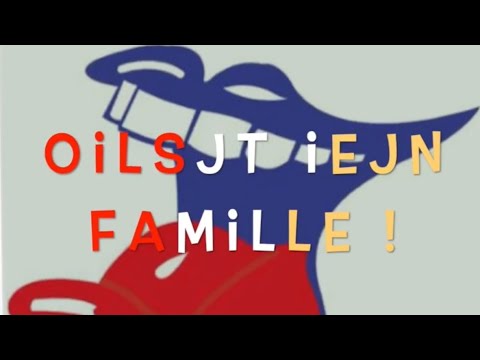 Weir trekken oon iejn zjiel - Yoeran