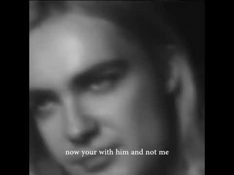 Dead (feat. Madcon) [Instagram Preview]