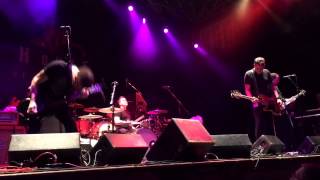 Braid - The New Nathan Detroits