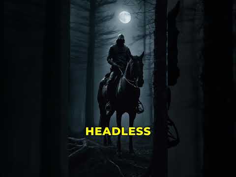 Enchanting Tales: Unveiling English Folklore Secrets