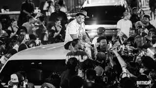 YFN Lucci - BIRTHDAY. [Official Audio]